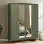 Harrington Mirage Bedroom Pair Set-457027394
