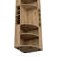 Armoire de bar Oban