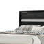 Lit plateforme avec rangement Aarielle-1042364533