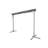 Advaning 99 D Gray Cover Retractable-36762313-48399588