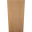 Attelle de genou traditionnelle-29310001-87189094