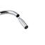 Robinet de cuisine Elegant Lighting Luca-95236234
