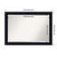 Miroir de salle de bain Prynne-972081522-963718306