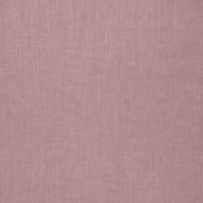 Savitar Fabric, Mauve