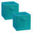 Cubeicals Fabric Drawer-1958642026-1958641920