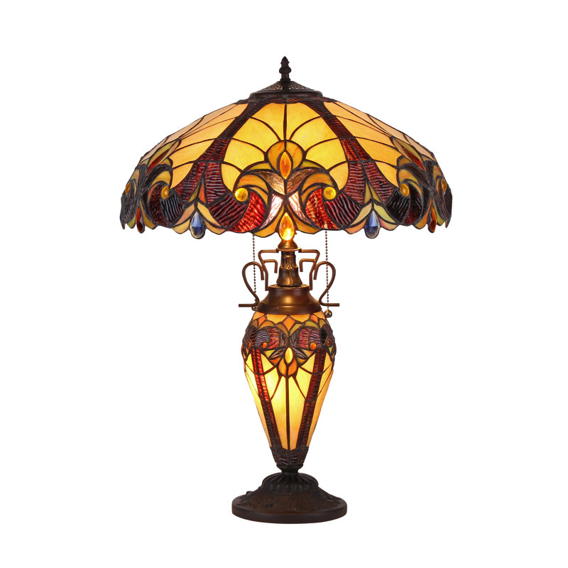 Laurie Table Lamp