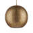 Antique Brass selected