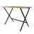 Jerusha Writing Desk