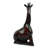 Elzey Animals Figurines & Sculptures