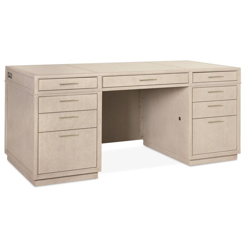 Bureau de direction Marlowe