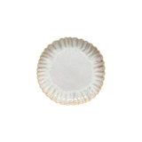 Mallorca Stoneware Salad/Dessert Plate