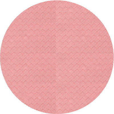 Performance Wool Indoor Rug
