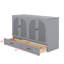 Grand lit escamotable avec tiroirs-1023174025-1023174022