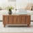 Walnut selected