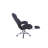 Marchesa Executive Chair with Headrest
