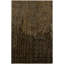 Rupec Brown Area Rug-834945493