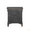 Table de chevet Louis Philippe-1051079358