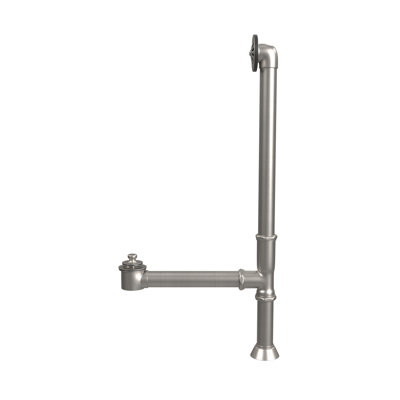 3'' W Lift And Turn Yes