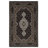 Oriental Area Rug