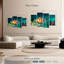 Poisson-clown Brampt-108837067