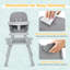 High Chair