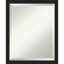 Miroir mural Hoyer Grace-69314196-69314193