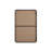 Erath Contour Metal Mirror-108306209-108306205
