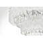 Lustre 6 lumières Hilma-472006388