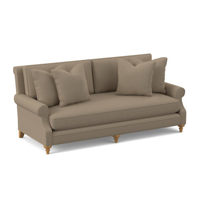 Sagamore Sofa