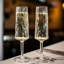 Superglass Flute-930777457