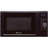 Magic Chef 1000 Watt 1.1 Cubic Feet Microwave w/ Digital Display-1949953800