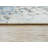 Gruber Handcrafted Green Machine Made Area Rug-27327292