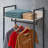 Zaira 63.8cm Closet System-1621798603
