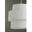 Luminaire suspendu RYA par DABITO x Mitzi