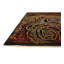 Art Tec Hand Knotted Wool Area Rug