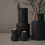 Bougeoir oblong - Fonte-86815211-86815214