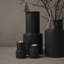 OBLONG CANDLE Fonte-86815211-86815214