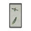 Nature Inspired "Vivid Flutter" Canvas Wall Art By -423896712-423896719
