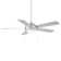 52'' Ceiling Fan with LED Lights
