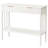 Olague 39.4" Console Table with Storage-1342713032