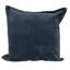 Housse de coussin Madison-1004043267-958299026-958299031