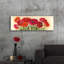 «Tickled Pink» par Carol Rowan-651572975