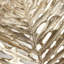 Cast Aluminum Wall Decor-2145737094-2089286839
