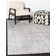 Ankeny Indoor Rug
