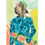 Skaterboy by Matt Spencer - Print-1382134749-1436191347