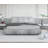 Henness Upholstered Sleigh Bed-2058310992-2060331086