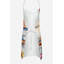 Tablier Whippet The Chef