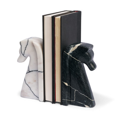 Serre-livres Cavalli