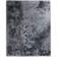 Pavilion Area Rug in Gray-40359124