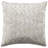  Metallic Throw Pillow-72480876